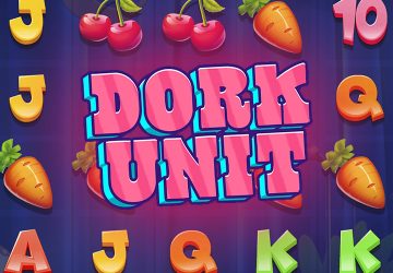Кадр из игры San Quentin